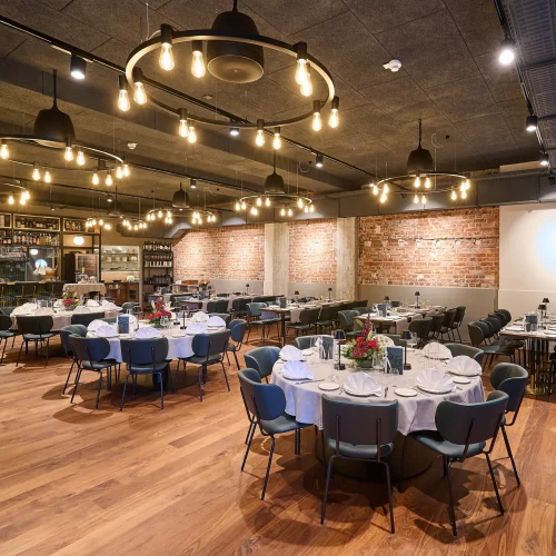 tuval-Veranstaltungsraum-in-essen-50204