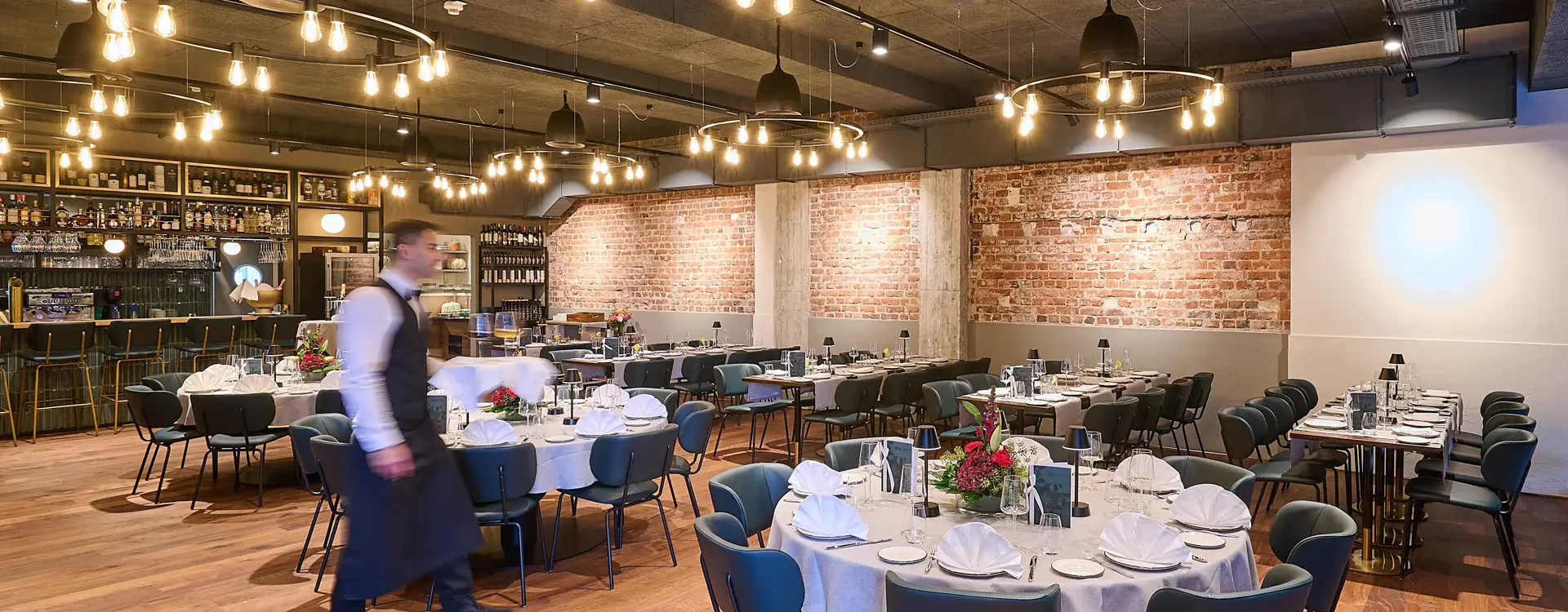 tuval-Veranstaltungsraum-in-essen-50246