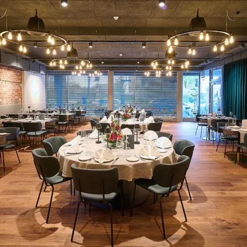 tuval-Veranstaltungsraum-in-essen-50273