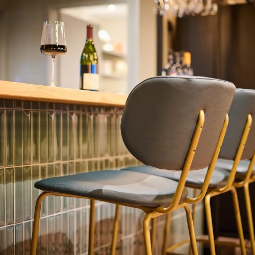 tuval-Veranstaltungsraum-in-essen-50295