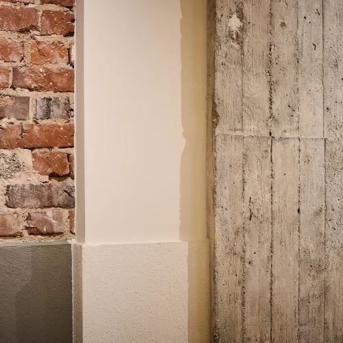 tuval-Veranstaltungsraum-in-essen-50299