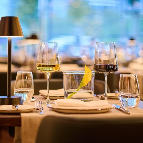 tuval-Veranstaltungsraum-in-essen-50313