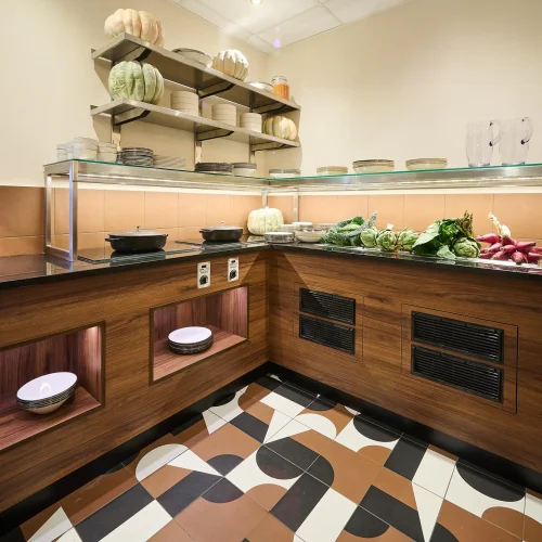 tuval-Veranstaltungsraum-in-essen-50547