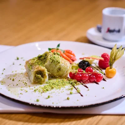 tuval-Veranstaltungsraum-in-essen-51957